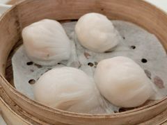 -金时代顺风大酒店(金山店)