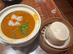 -面辣子·陕西家乡菜(钟楼店)