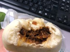 -常兴顺小吃(草房店)