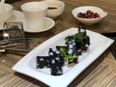 -四季火锅酒家(新濠影汇店)