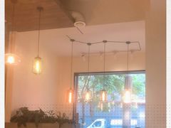 -壹酒贰肉1926·深夜食堂(九纬路店)