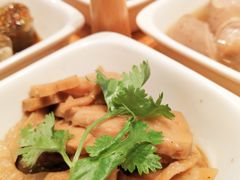 -莆田餐厅PUTIEN(西安万象天地店)