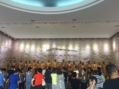 -遵义会议纪念馆