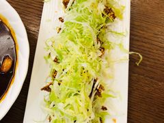 生汁牛排-小乐荟私房菜(宁海里店)