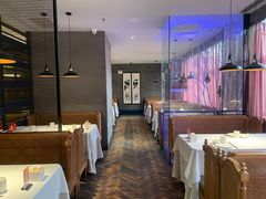 -马仕玖煲·融合菜·酥不腻烤鸭(人大店)