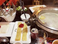 -辣府(椒江店)