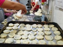 -王天顺海苔饼