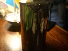 -萨尔瓦多Salvador's