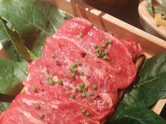 -季季山•云南野生菌火锅(上海首店)