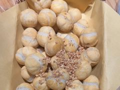 -先启半步颠小酒馆(常熟万达广场店)