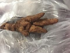 -紫燕百味鸡(广西店)