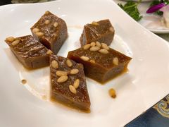 -新聚丰菜馆(太监弄店)