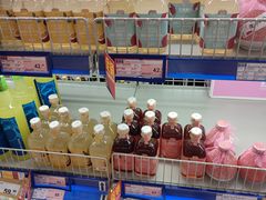 -麦德龙(京顺路商场店)