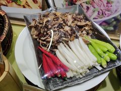-广信传说