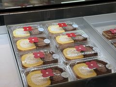 -红花点心局(护国寺店)