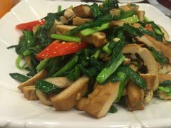 -阿勇鲁肉饭(龙茗路店)