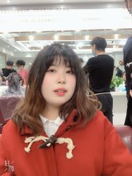 点击看大图 -镁连社·美联社