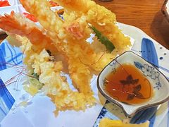 -二丁目食堂(铁西万象汇店)