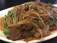 -添运来(茶园奥园广场店)