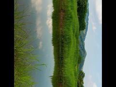 -良渚古城遗址公园