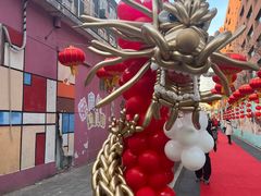 -亲育代幼儿园