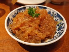 -林四喜·闽南传家菜(鼓浪屿店)