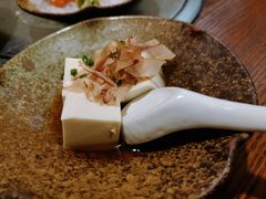 -千夏日式风情餐厅(恐龙园汉江东路店)