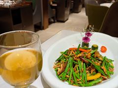 -稻香饭店(龙华天虹店)