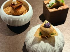 -泰安门Taian Table(镇宁路店)