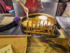 -罍+村(半边街店)