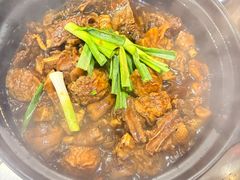 -小板凳(四公里店)