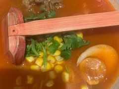 -味千拉面(双井店)