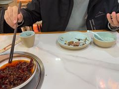 -兔香居·自贡盐帮江湖菜(黄村店)