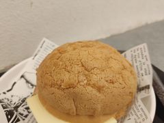 -孖记茶档·热腾茶餐(乐峰店)