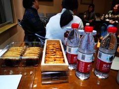 -德瑞姆心理咨询旗舰店