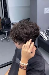 -东方麒麟·潘多拉SALON