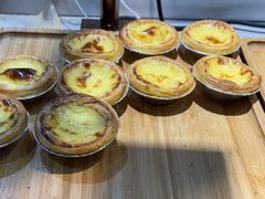 -集杰尚品海鲜烤肉自助餐厅(乳山振华店)