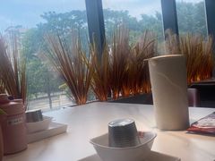 -金陵暴走小龙虾(南京总店)
