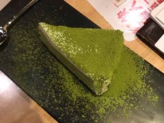 -必胜客(城西银泰店)