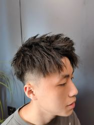 -藤野造型