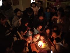 -瑞恩宝感统训练·语言提升·蒙氏托育中心