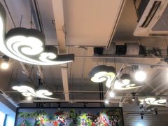 -贵凤凰贵州米粉(望京店)