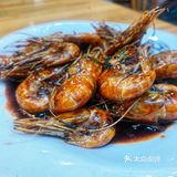 不是从期待里，而是从吃的那一秒中获得快乐🤡