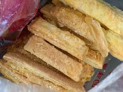 -宫廷糕点铺