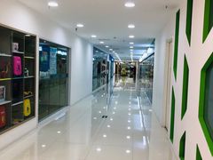 -方恒购物中心(望京小街店)