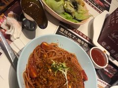 -杯子红牛排(西樵店)