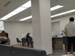 -华为授权服务中心(徐汇漕溪北路)