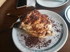 -PIZZA BIANCA(万象城店)