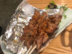 -米纸越南小馆(金鹰世界店)