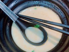-鸭小妹鸭血粉丝(老门东店)
